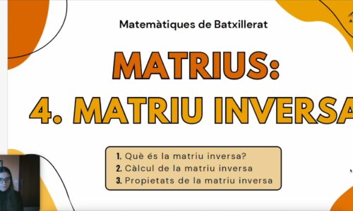 miniatura de curs