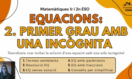miniatura de curs