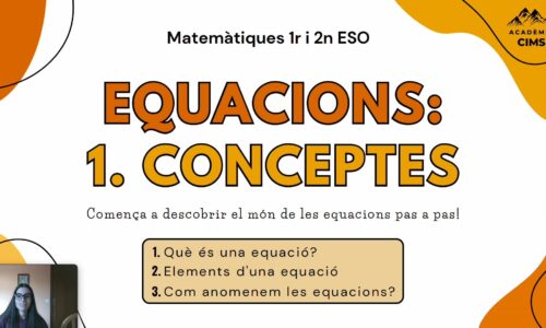 miniatura de curs