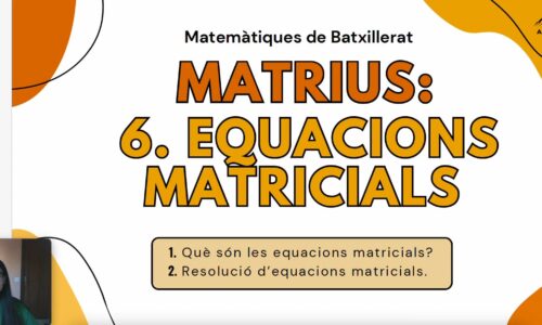miniatura de curs