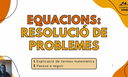 miniatura de curs