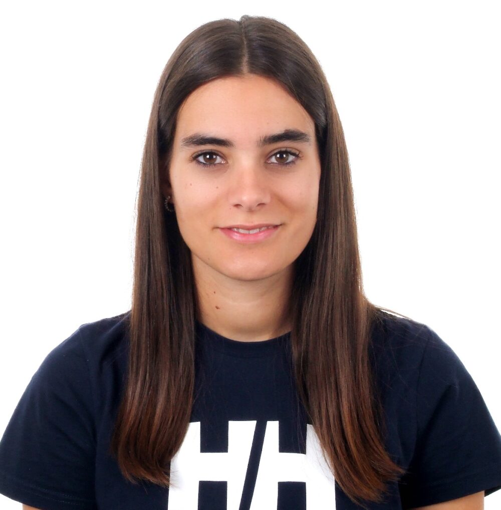 Avatar de l’usuari